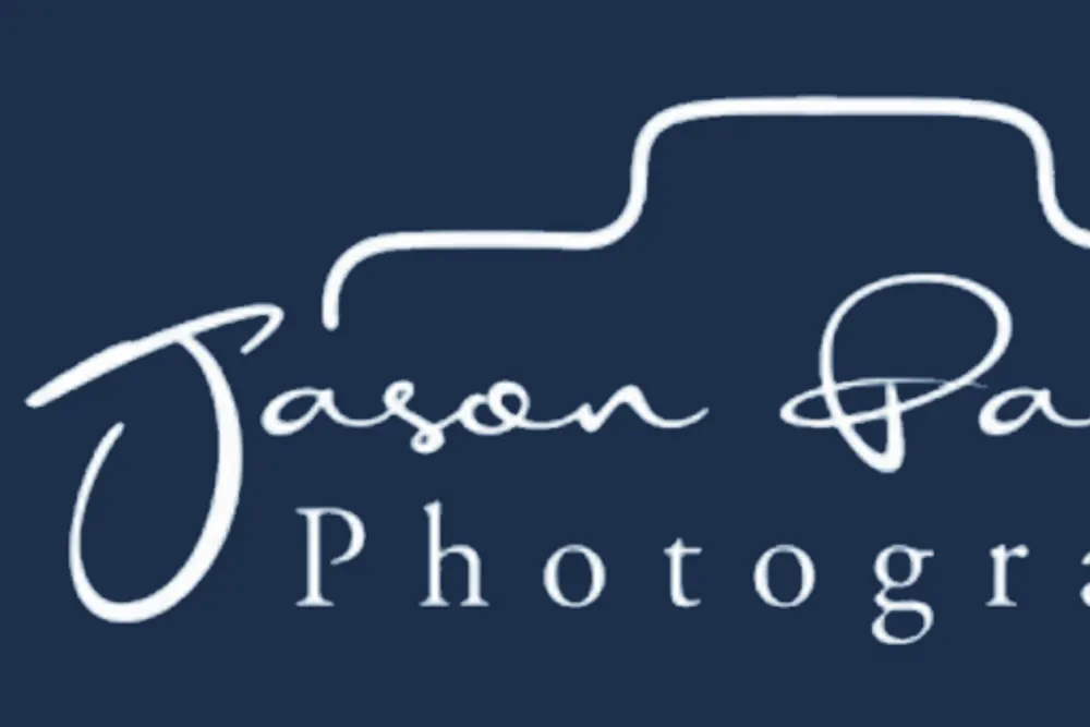 Jason Parnell Photography