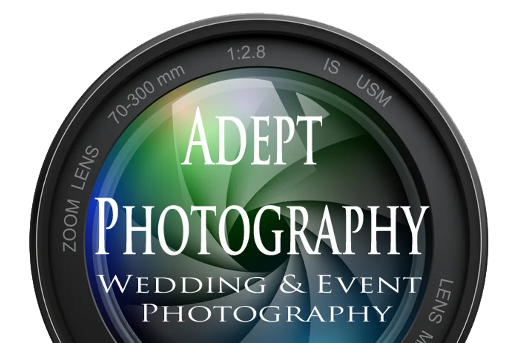 Adept Photography Ltd.