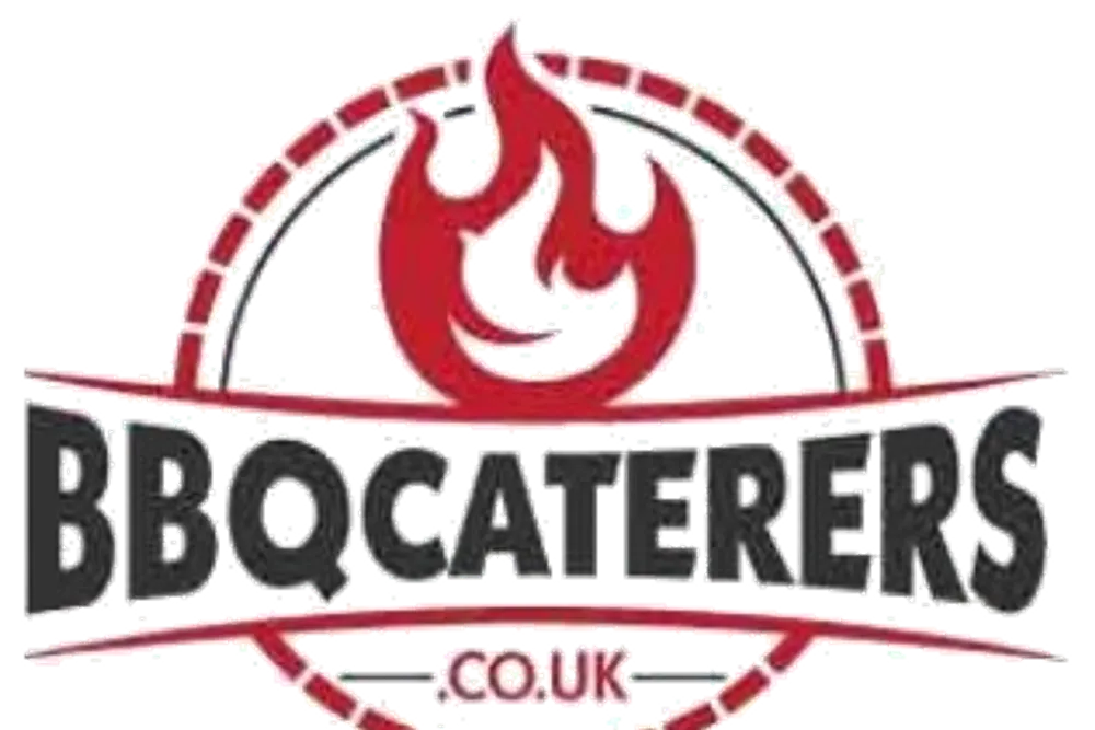 BBQ Caterers