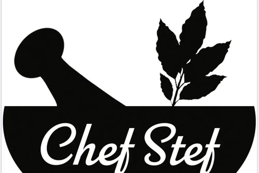 chefstefuk