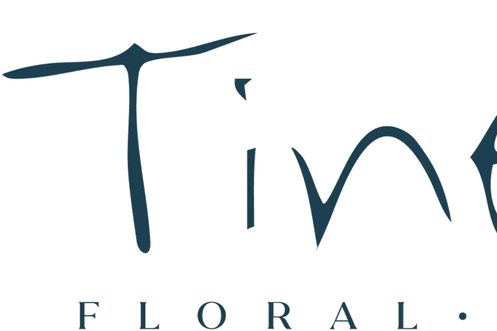 Tineke Floral Designs