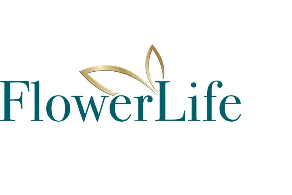 FlowerLife