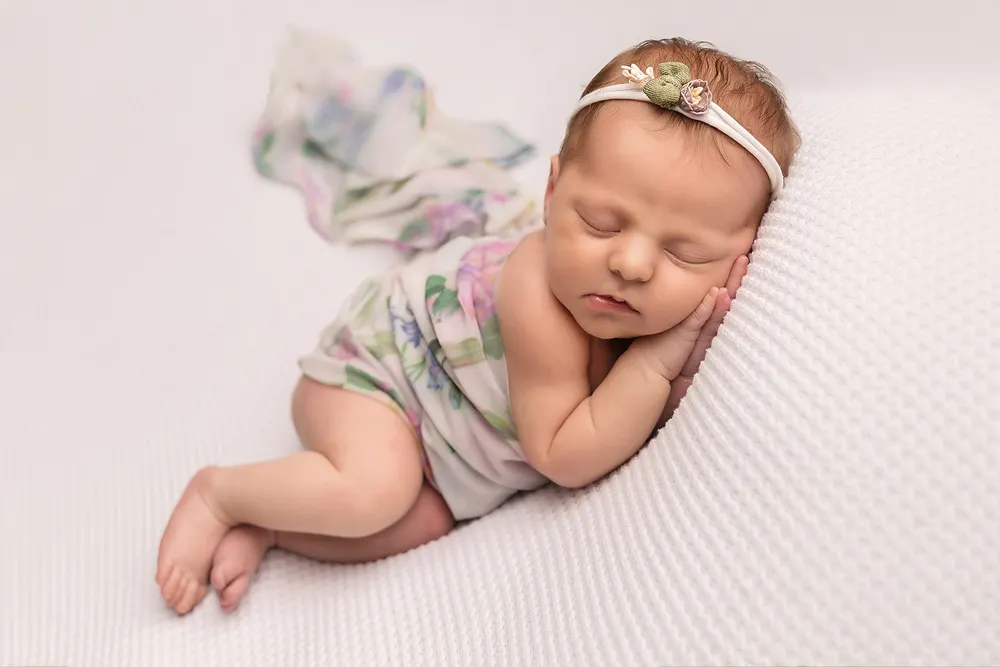 Debra Bee Photography