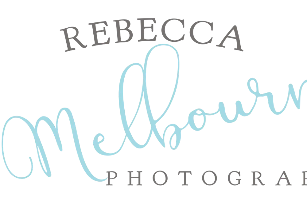 Rebecca Melbourne Photography