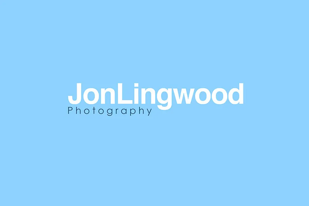 Jon Lingwood Photography