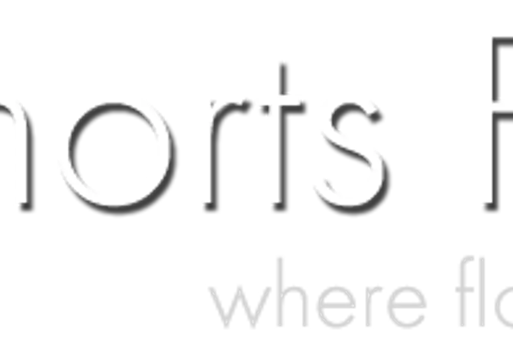 Shorts Florist