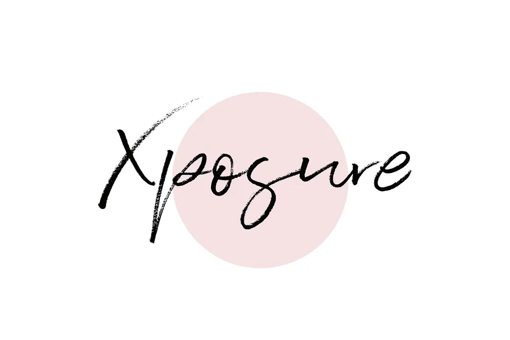 Xposure Studios