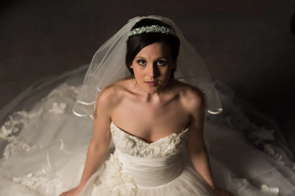 Northern Click Photography