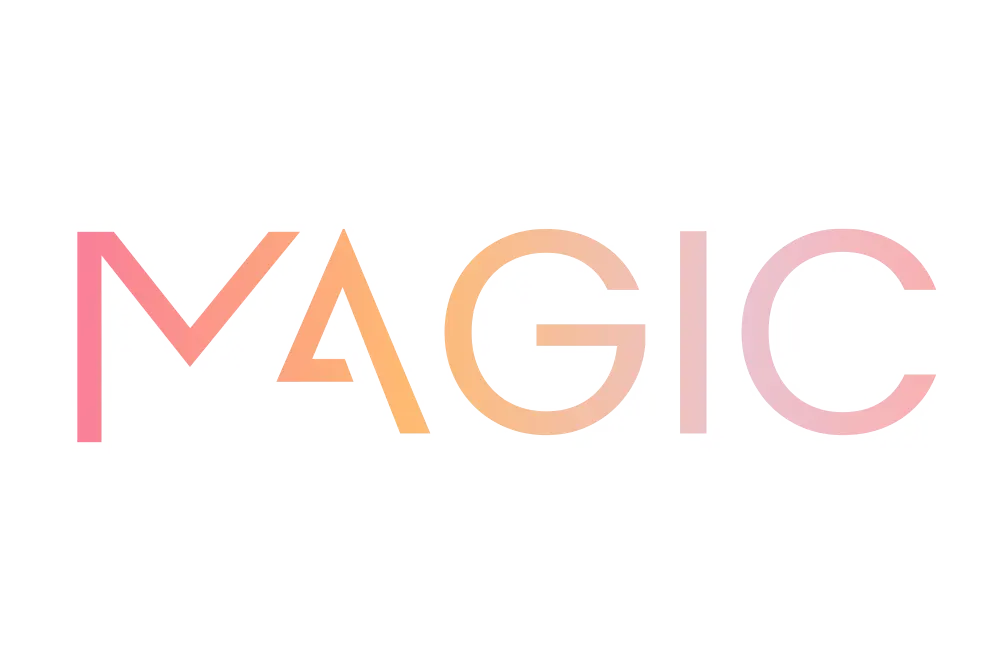 Magic Images PhotoBooths