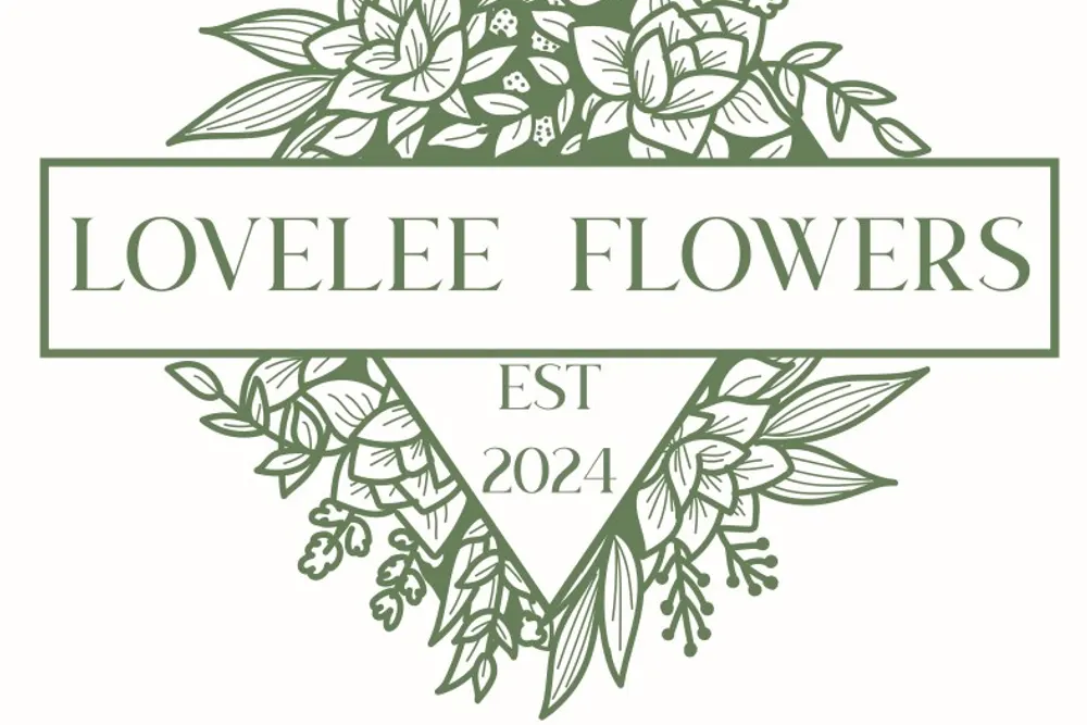 Lovelee Flowers