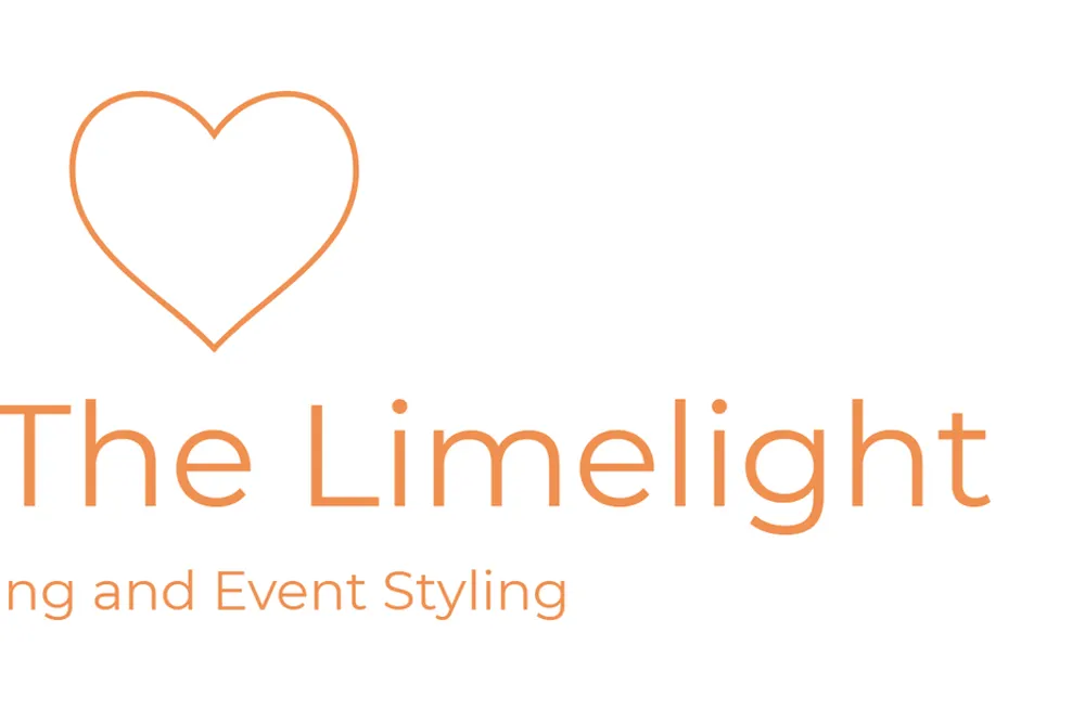 Love In The Limelight