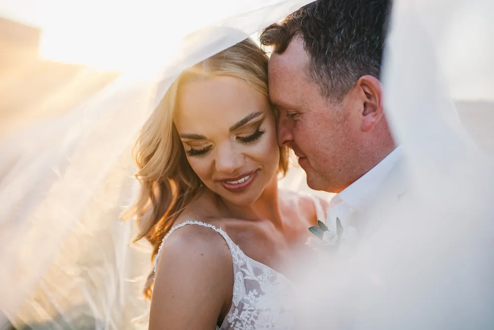Ginger Snaps Photography