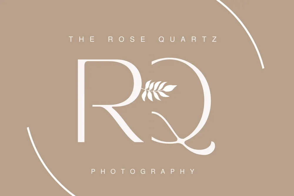 The Rose Quartz Photography