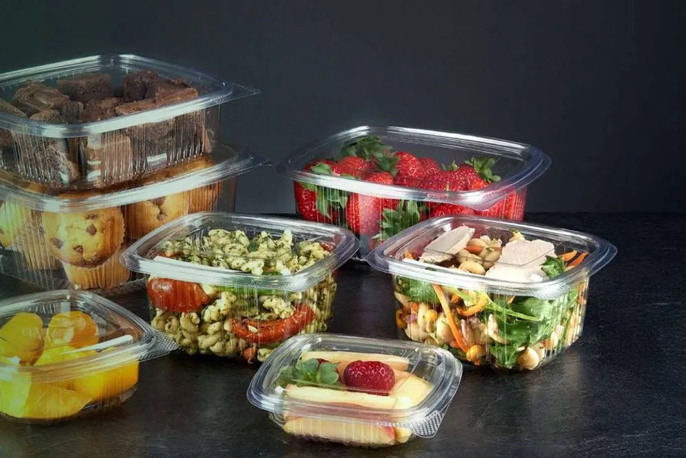 AA Catering Disposables Ltd - Leading Wholesale Catering Disposables Supplier