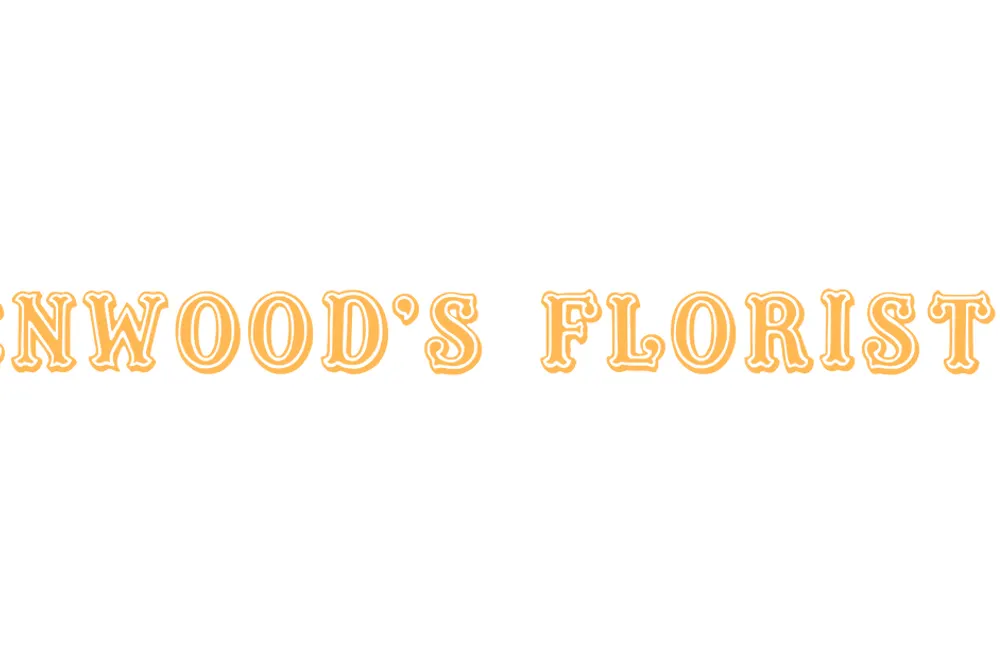 GREENWOODS FLORIST