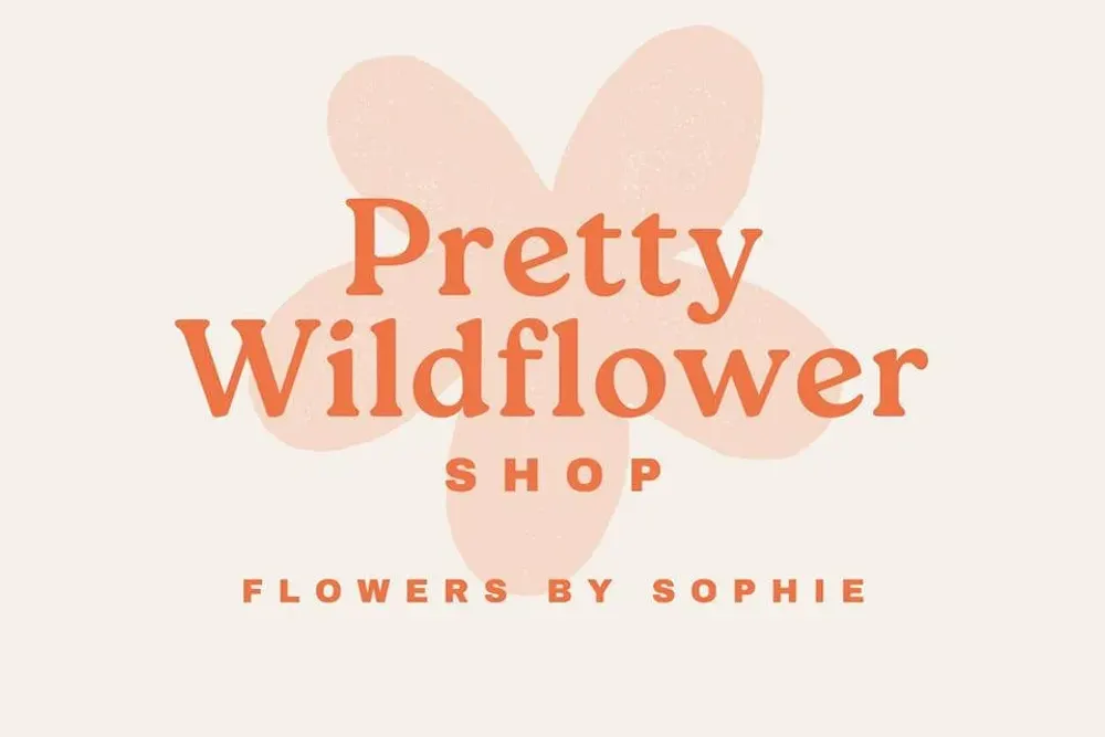 Pretty Wildflower