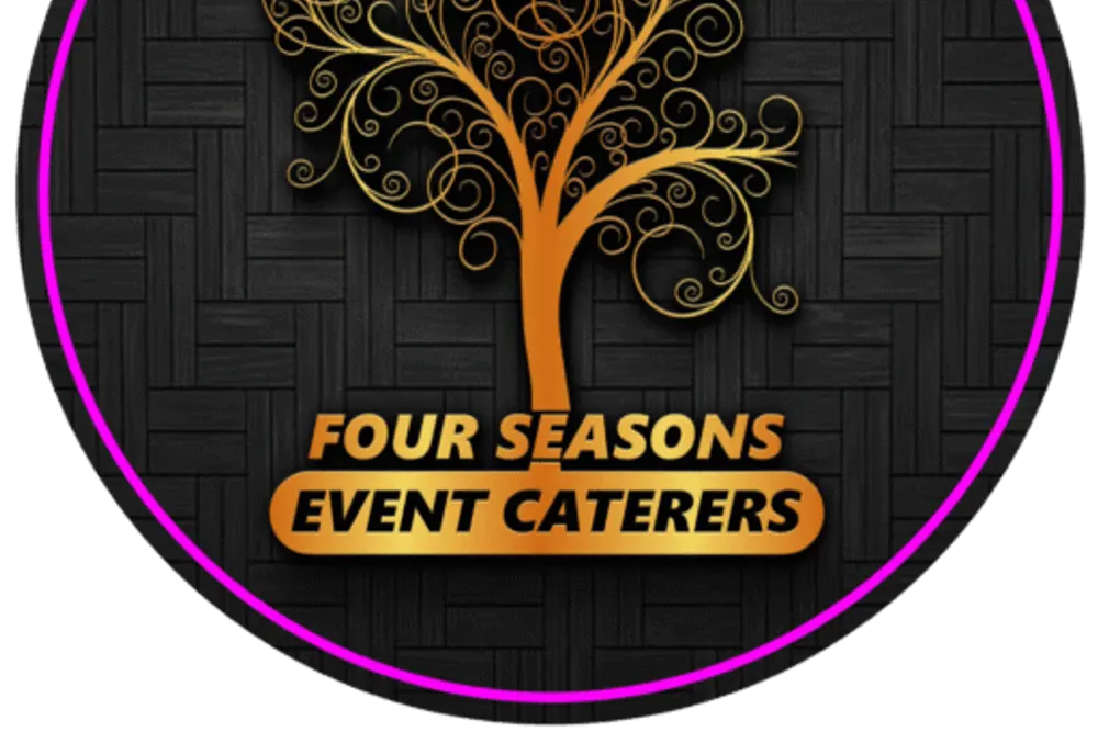 Catering Equipment Hire (Hog Roasts, Glassware, Crockery & Cutlery, Kitchen Equipment, BBQ Hire etc)