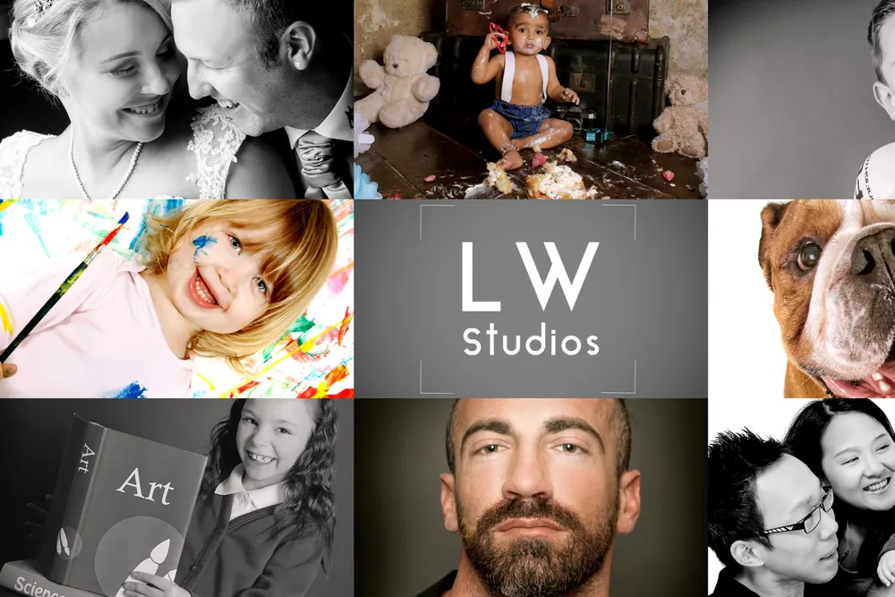 LW Studios