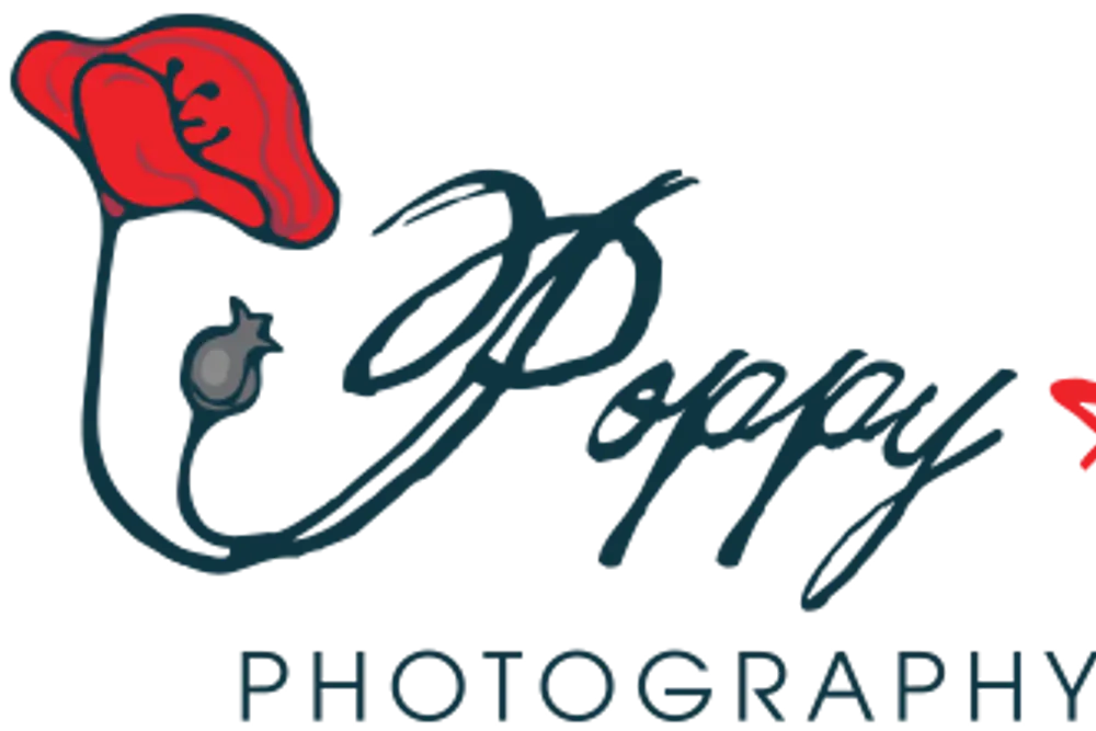 Poppy and Belle Photography by Chantelle