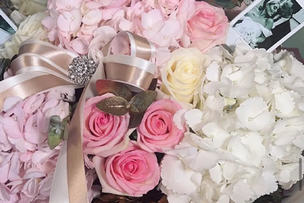 Stems With Love