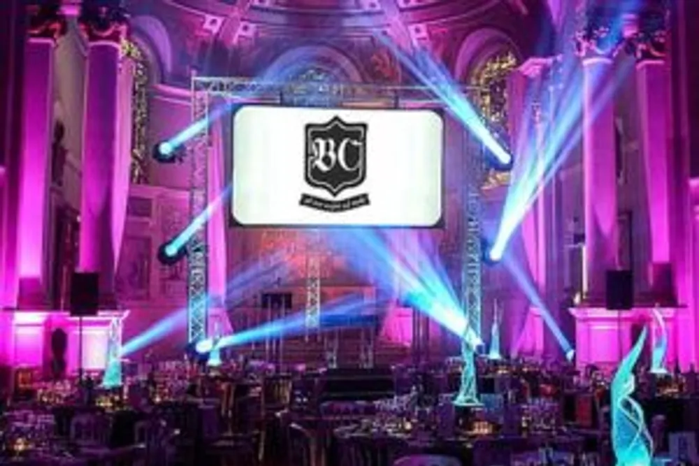 Pastiche - Worldwide Events & Entertainment