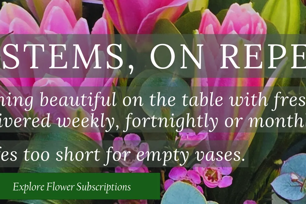 Wreaths & Flowers By Danielle Florist Wakefield