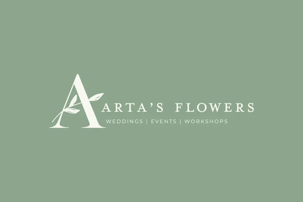Arta’s Flowers Liverpool