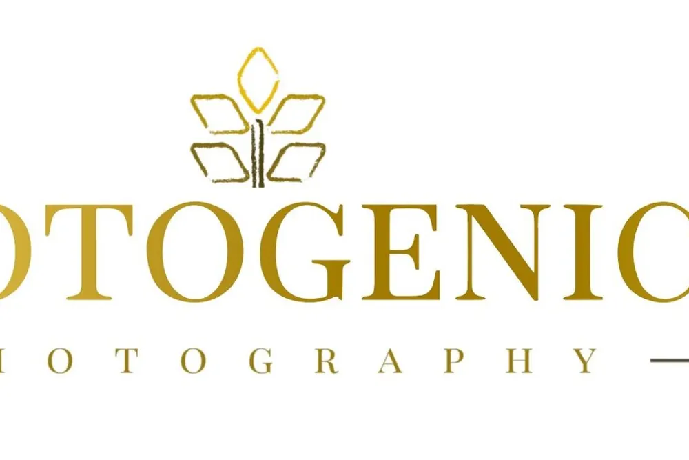 Photogenick Photography