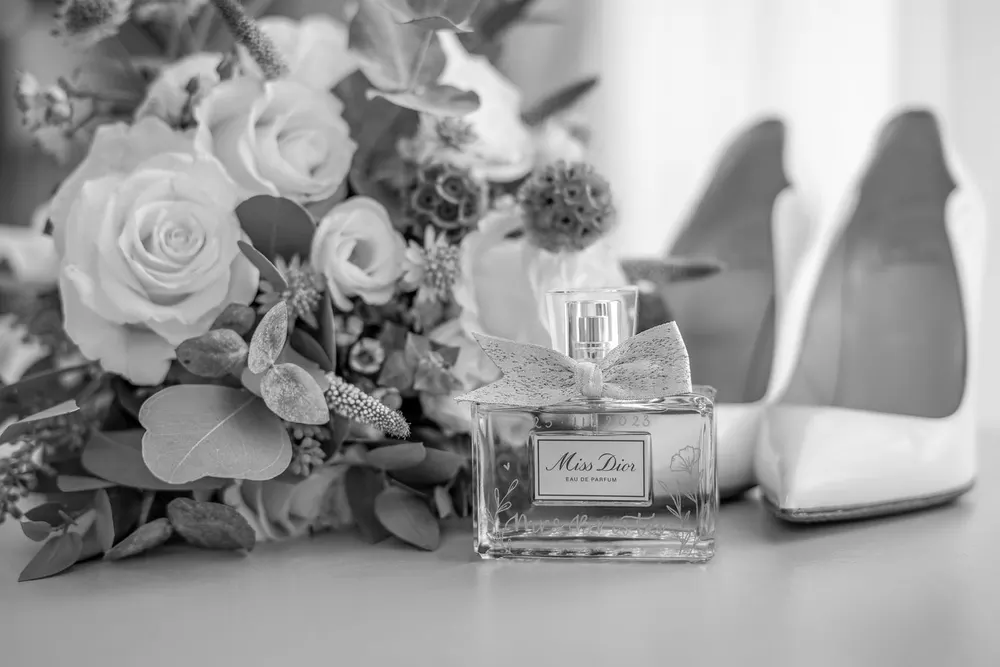 Emma Leach Photography