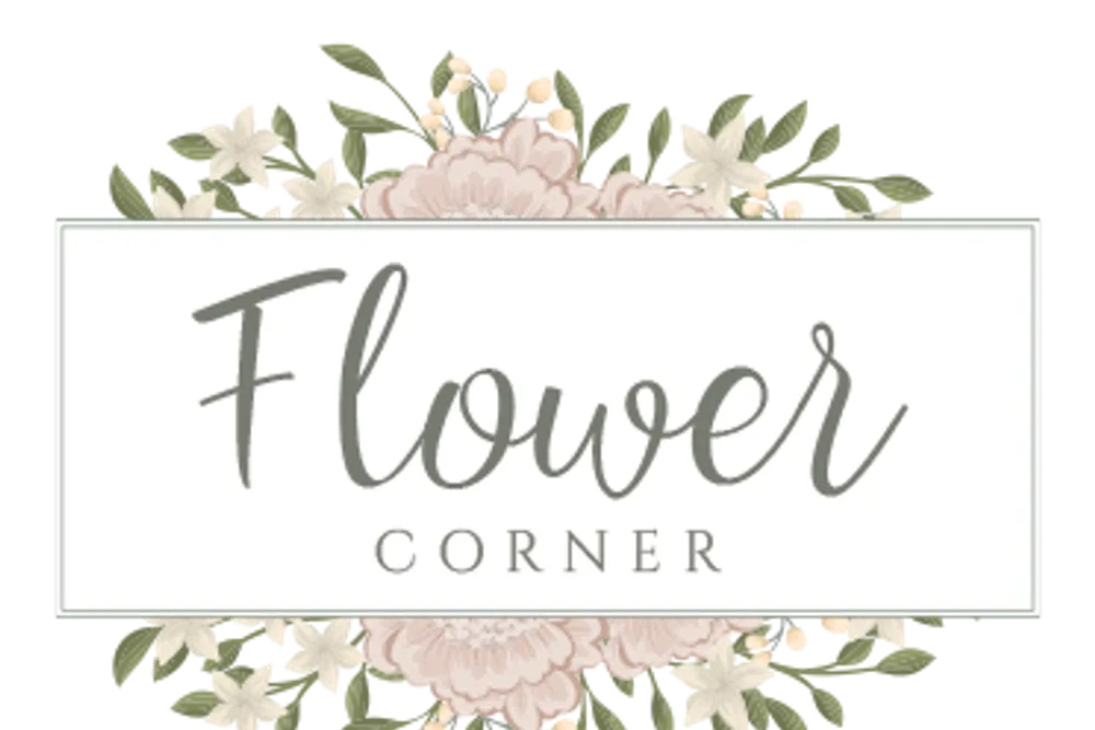 Flower Corner