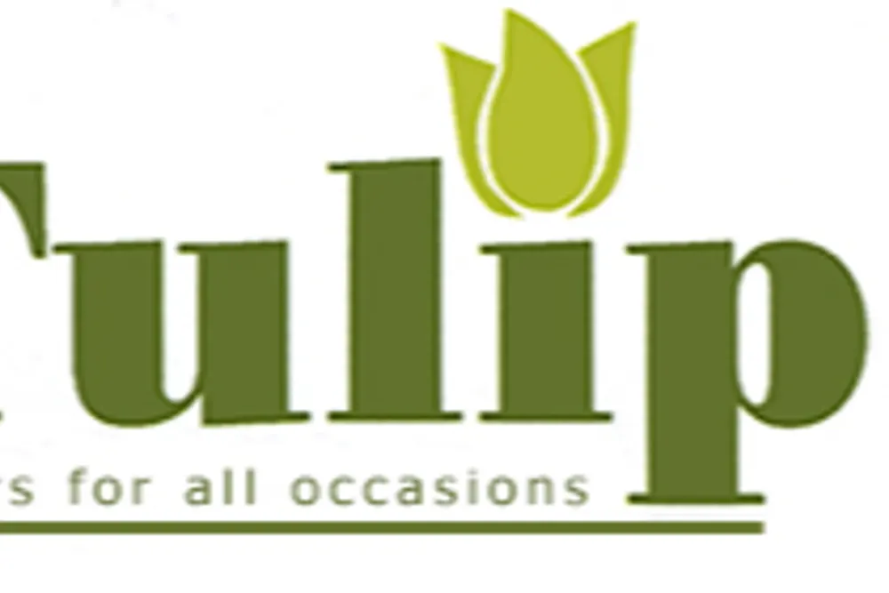 Tulip Florist