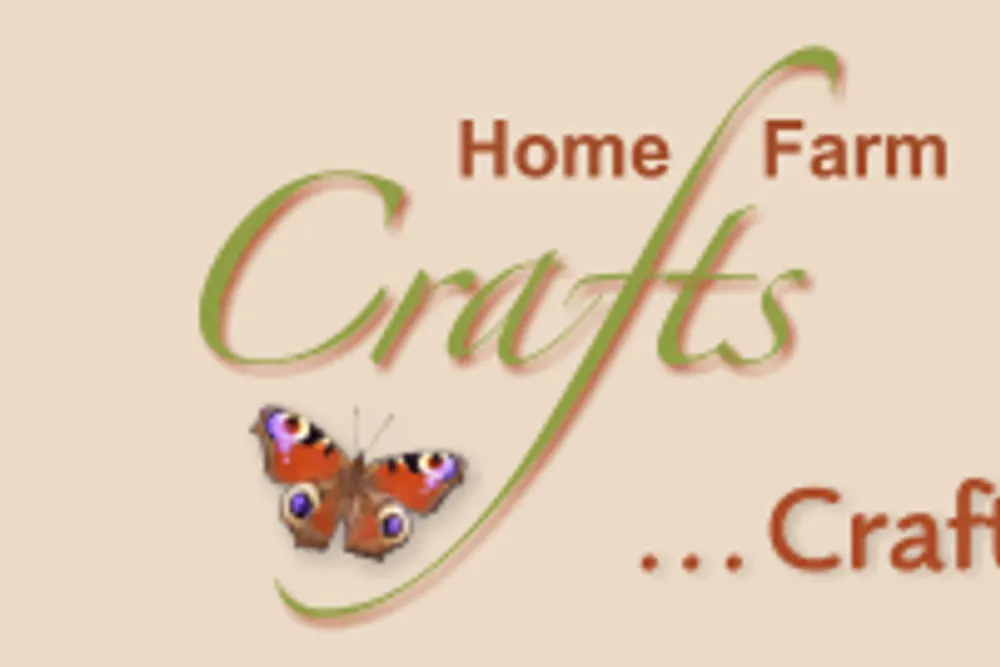 Home Farm Crafts
