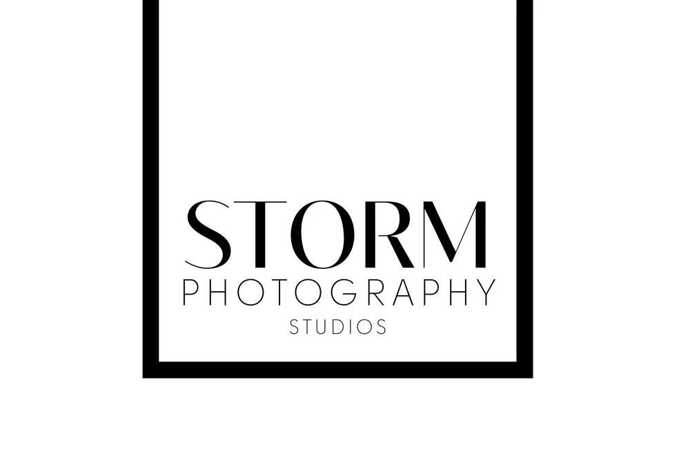 Storm Photography Studios
