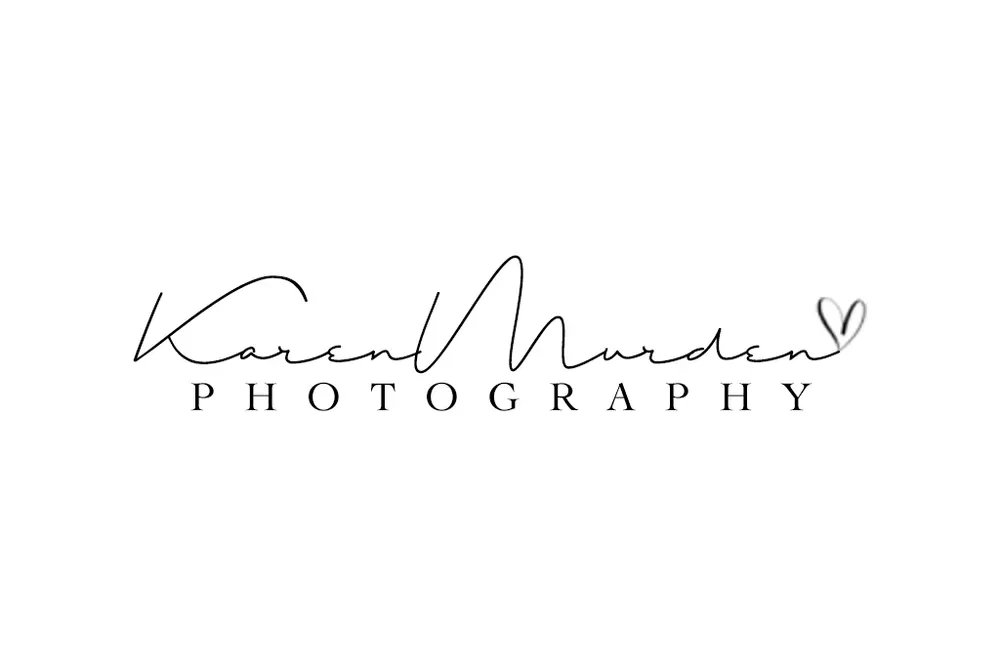 Karen Murden Photography