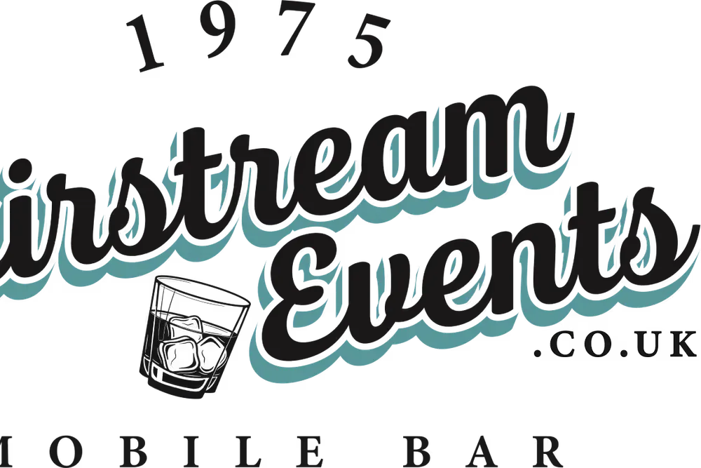 Airstream Events