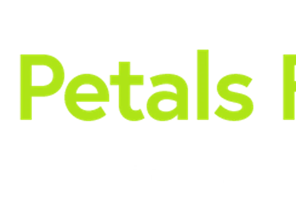 PetalsFlorist