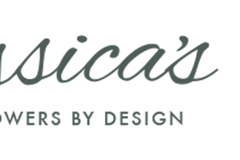 Jessicas Flowers By Design