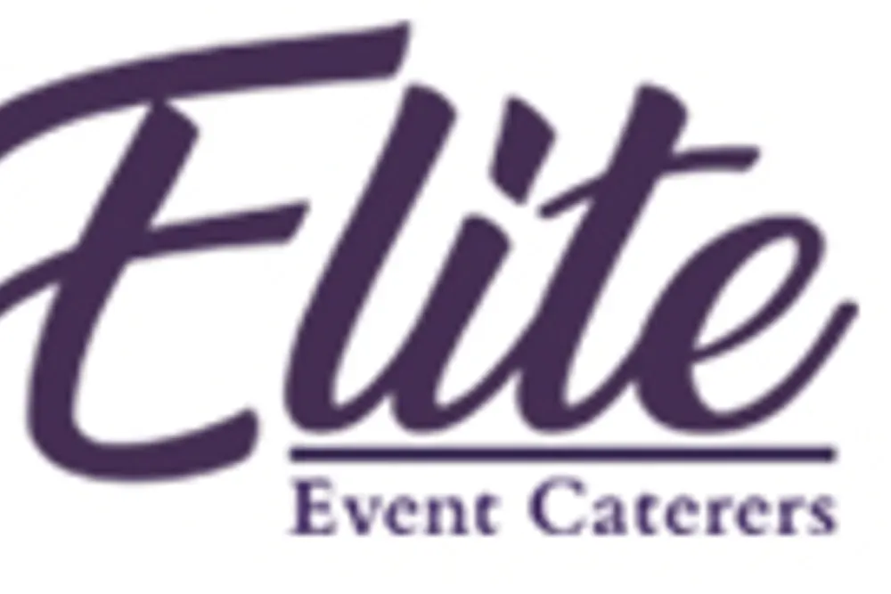 Elite Event Caterers | 5* Asian Catering For All Events