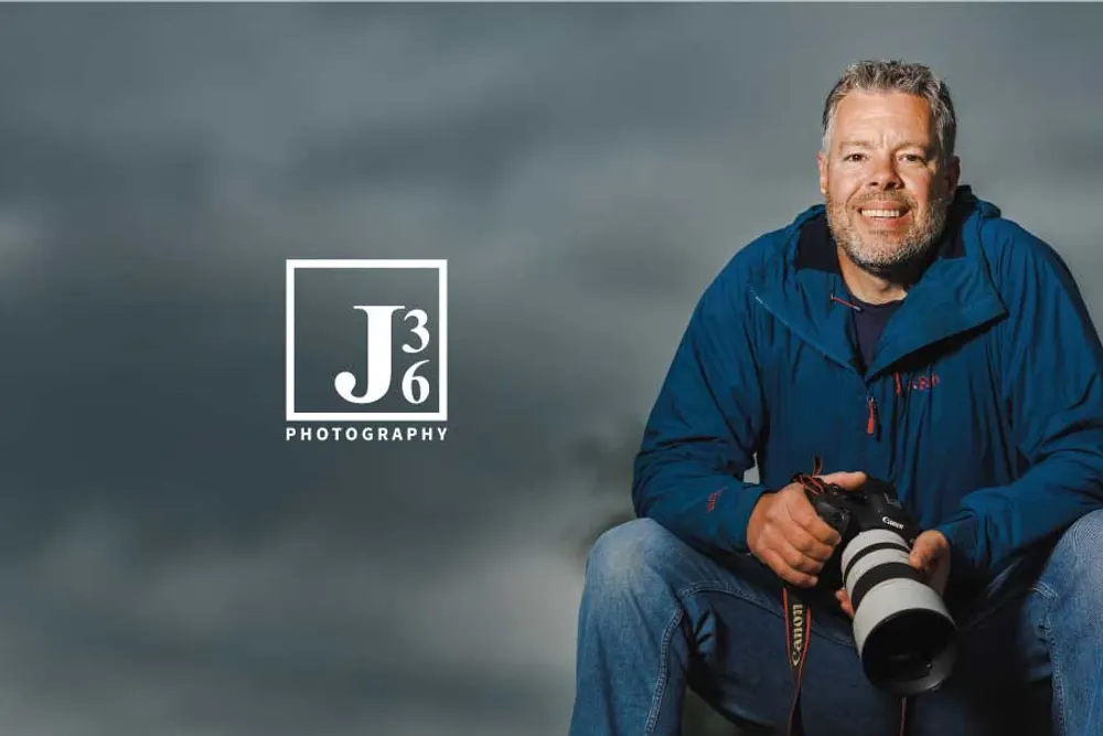 J36 Photography