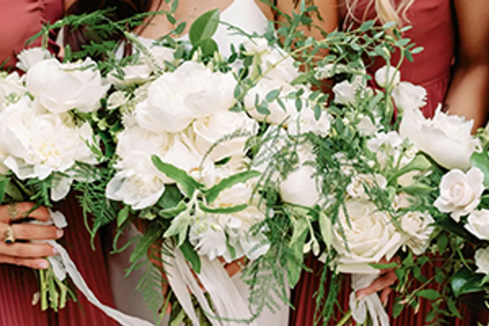 Floral Expressions Limited