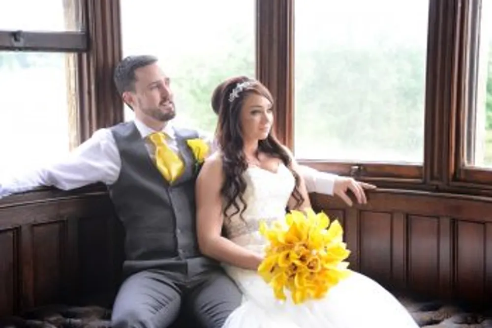 Millies Floral Boutique