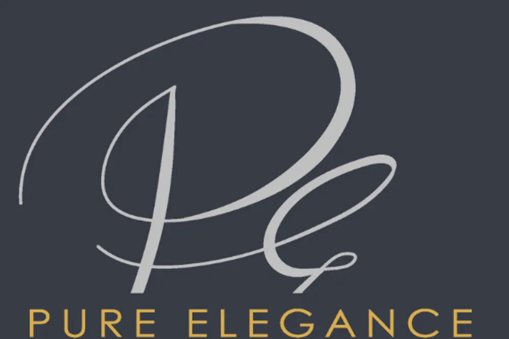 Pure Elegance Weddings & Events Limited