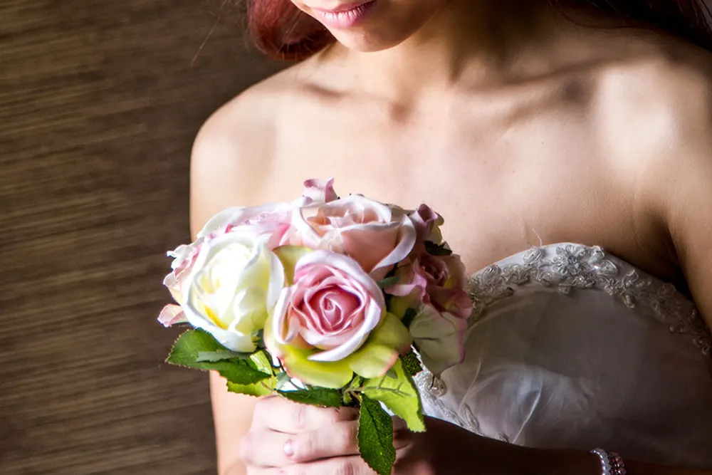 Shoot Smart Photography Training