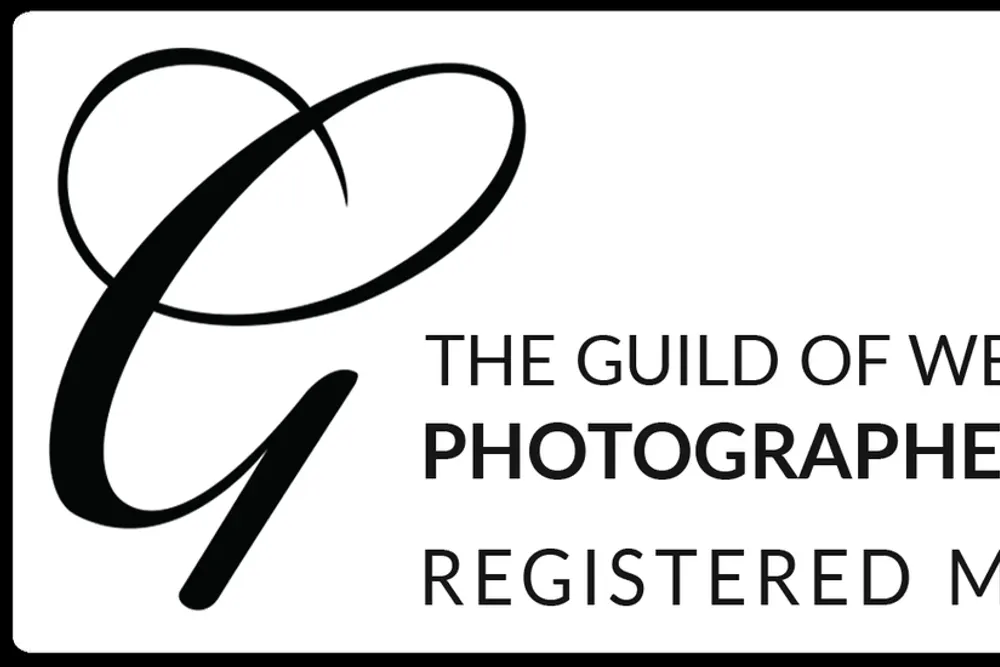Burnley Wedding Photography