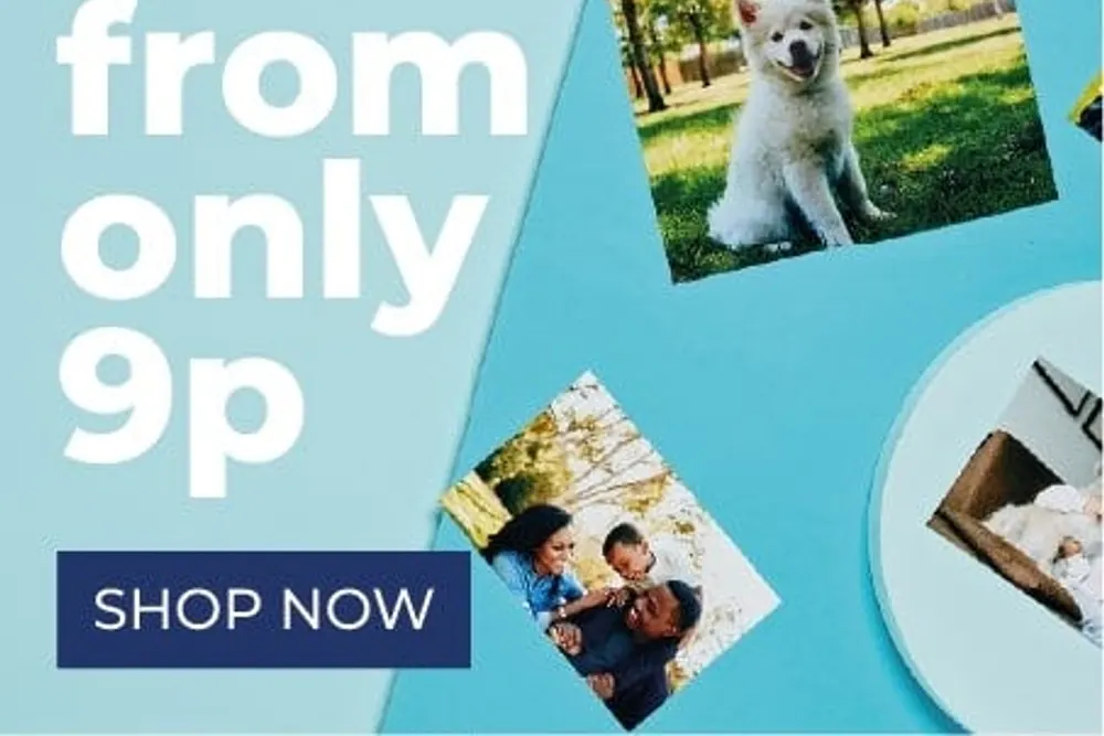 Max Spielmann