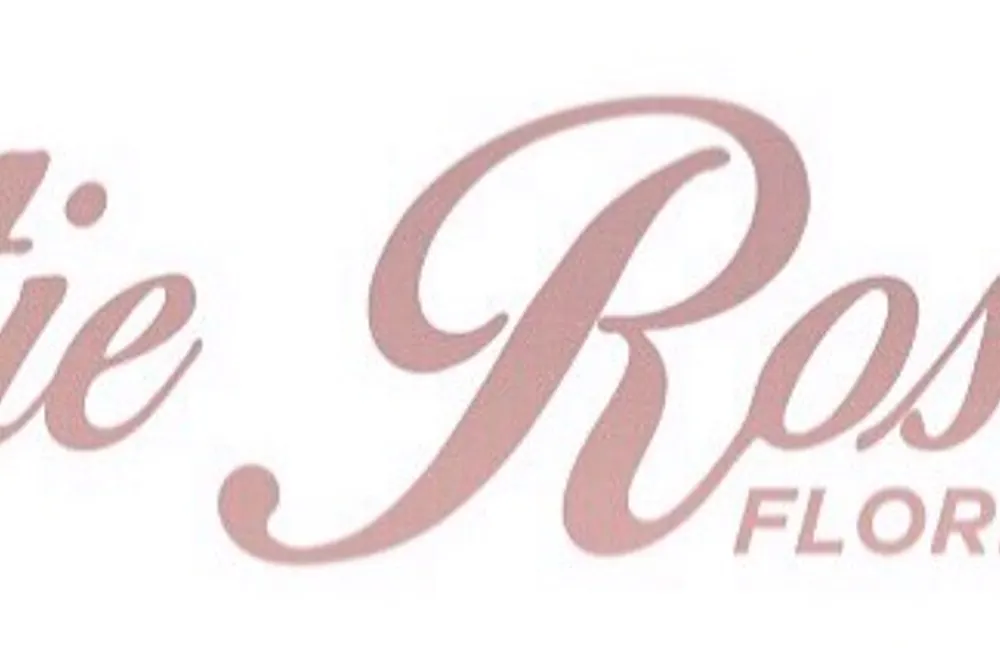 Katie Rose Florist