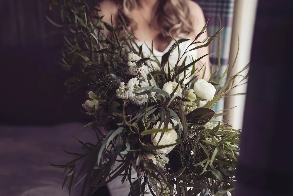 Ribble Valley Weddings