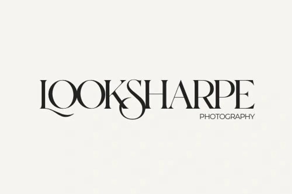 LOOKsharpe Photography