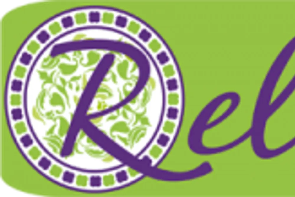 Relish Caterers Preston