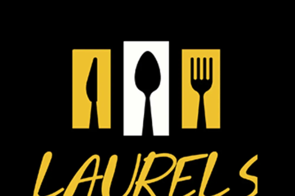 Laurels Cafe And Catering